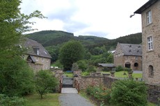 Wasserschloss Lenhausen_2.JPG